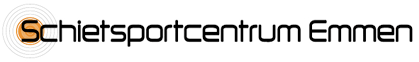Logo Schietsport Emmen